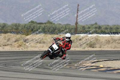 media/Nov-30-2025-TrackXperience (Sun) [[c0061d280f]]/2-Level 2/Session 3 (Turn 16)/